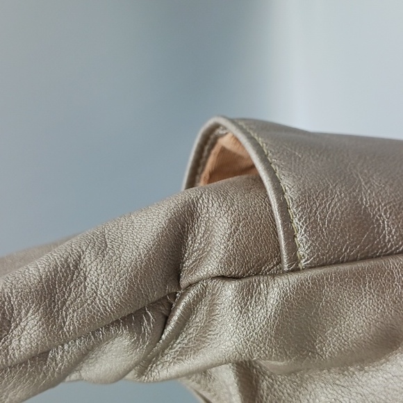 Bags by Pinky Bags Vintage Bags By Pinky Poshmark